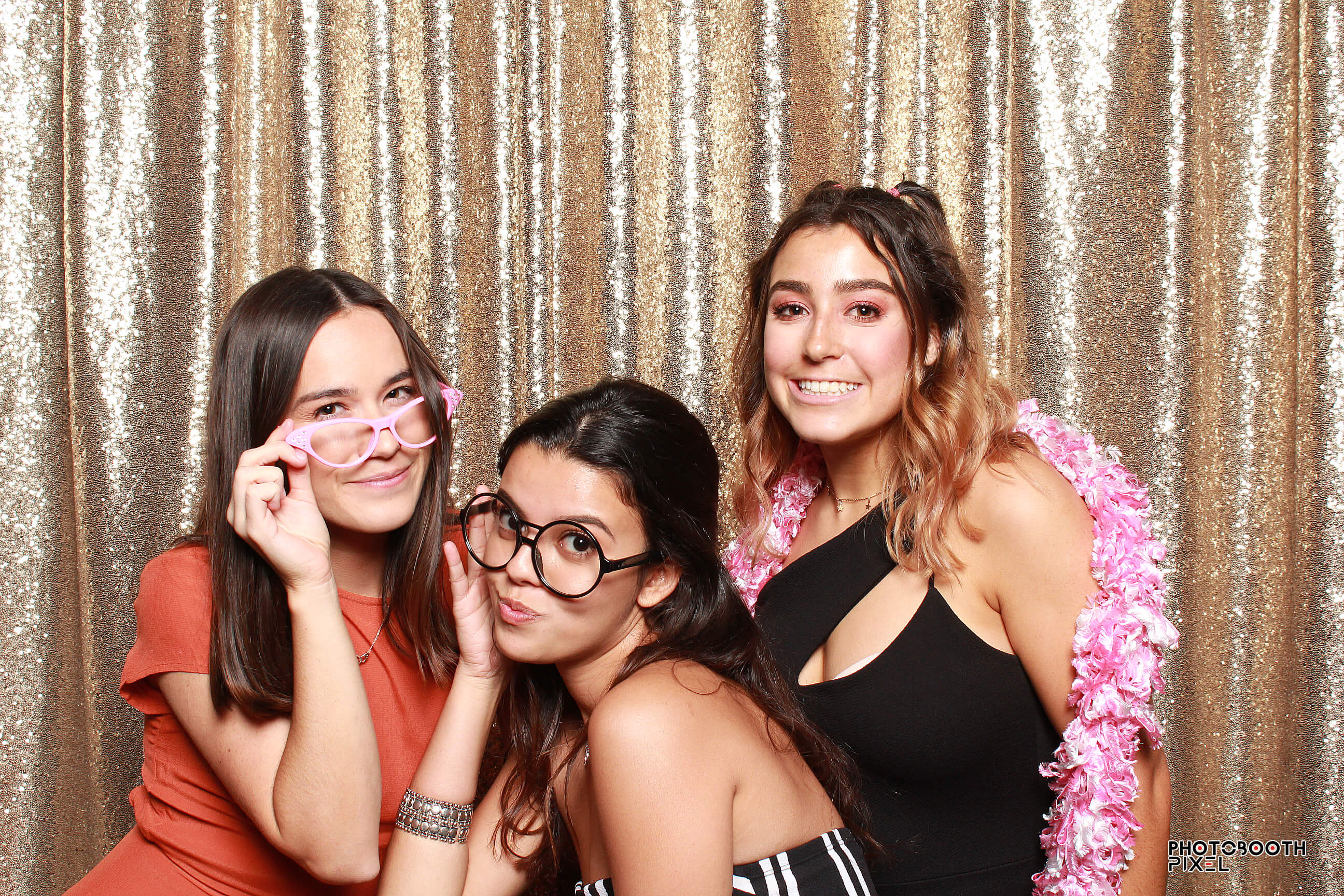 Alpha Chi Omega Formal | View more photos from the event at gallery.photoboothpixel.com/u/PhotoBoothPixel/Alpha-Chi-Omega-Formal